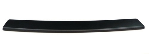 Paraurti oppl abs nero - paraurti,