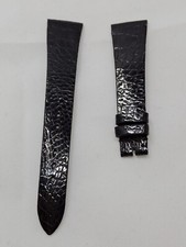  Cinturino orologio Jean