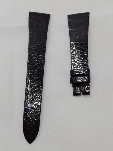 Cinturino orologio jean - ,
