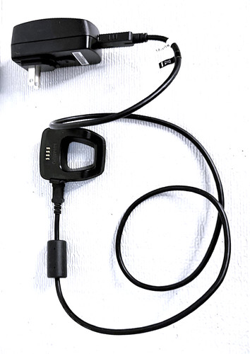 Garmin forerunner 205 - forerunner, /