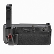 ayex impugnatura batteria per