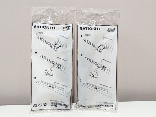 Lotto set ammortizzatori - lotto, 2