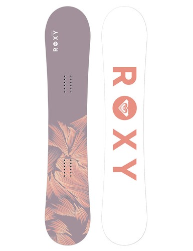 Roxy raina 2026 - roxy, all