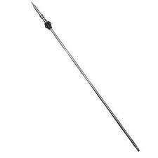 SEAC SUB Canna da pesca