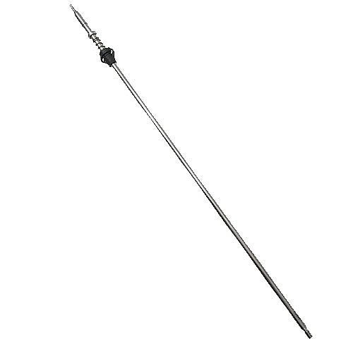 Seac sub canna pesca - da,