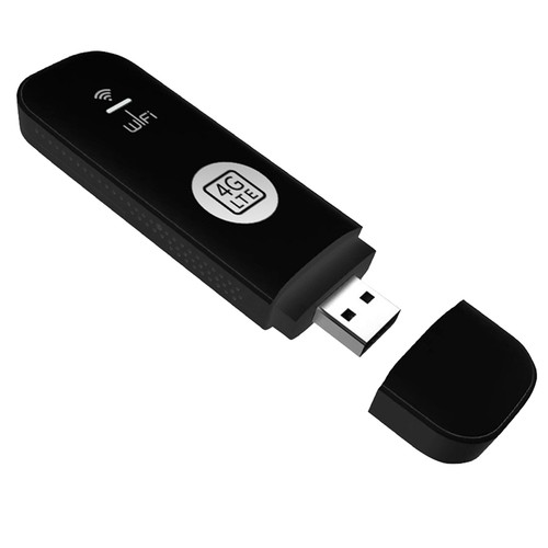 Usb wifi modem router - wifi,
