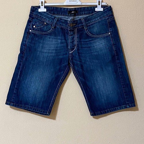 Moro shorts pantaloncini - shorts,
