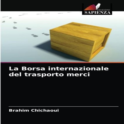 Borsa internazionale del - la,