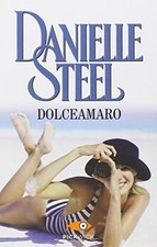 Dolceamaro von Steel, Danielle