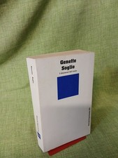 Soglie. I dintorni del testo -