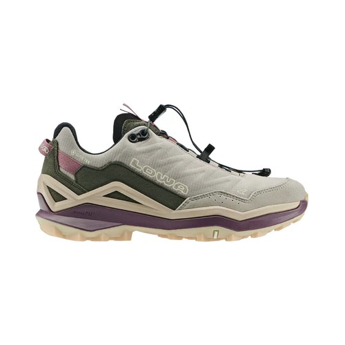 Lowa maddox pro gtx - lowa, sl