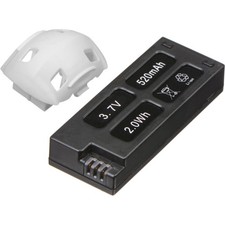Hubsan Accessori Droni