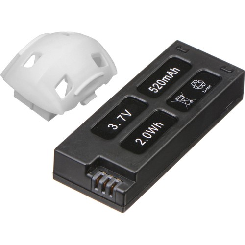 Hubsan accessori droni - hubsan,