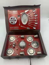 Valigetta Da Rappresentante