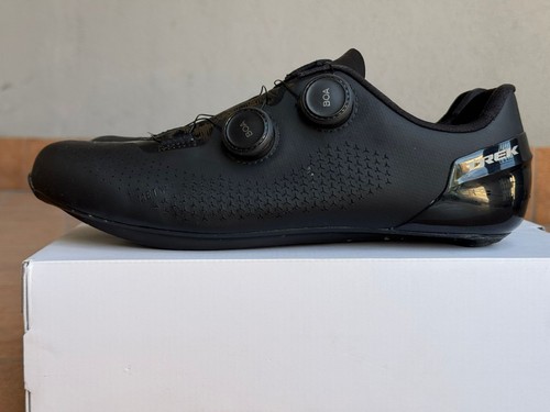 Scarpe trek velocis metnet - ,