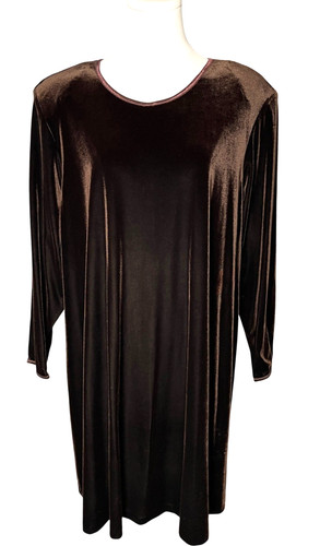 Abito vintage anni in - 90,