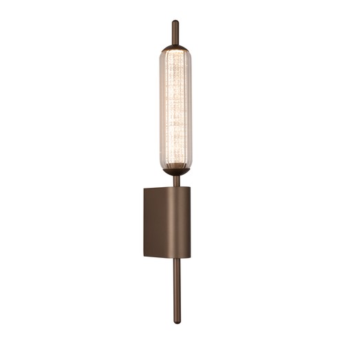 Lampada parete led - da,