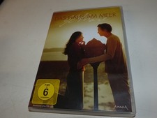 DVD  Das Haus am Meer - Il