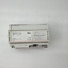 Modulo legrand bticino - legrand, e46adcn