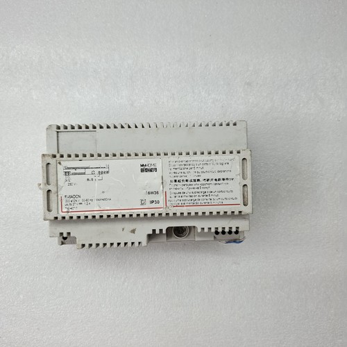Modulo legrand bticino e46adcn - legrand,