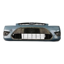Paraurti anteriore ford - paraurti,