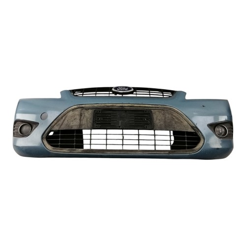 Paraurti anteriore ford - anteriore,