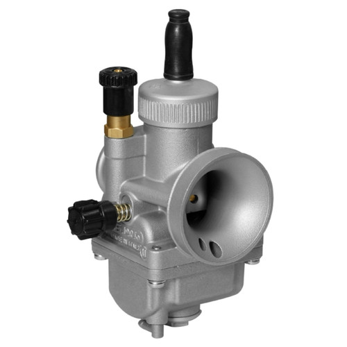 Carburatore 09851 dell orto - carburatore, dell'orto
