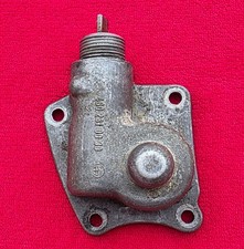 Mercedes gd tachimetro - gd,