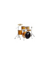 Tamburo T5S18YWSK con cassa 18