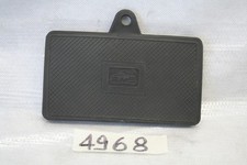 Porta documenti bollo