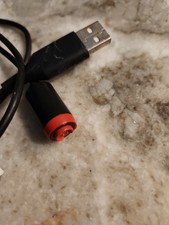 Polar Loop 24-HR Activity