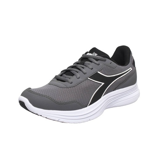 Diadora eagle sneakers - eagle, 8