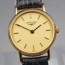 NewBatt[Exc+5] Orologio