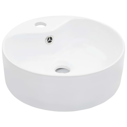 Vidaxl lavandino con - vidaxl,