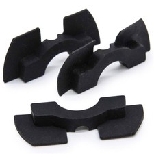 Xiaomi Set pezzo antirilascio