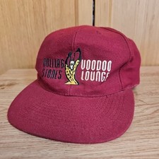 Cappello berretto vintage