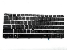 Elitebook 820 tastiera - hp,