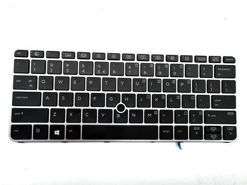 Elitebook 820 tastiera - hp,