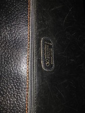 borsa valentino garavani