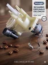 Macinacaffe macinino delonghi - macinacaffe,
