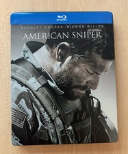 American Sniper  - Film