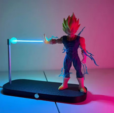 Lampe Décoration Bureau