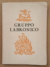 Aa Vv Saviotti Gino /  Angelo