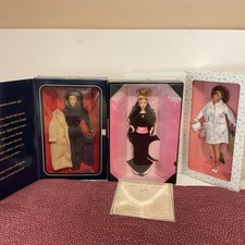 Bloomingdale’s, Macy’s