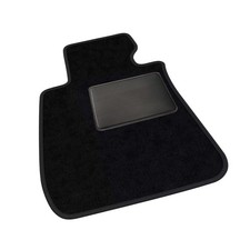 Tappetino Solo Lato Guida