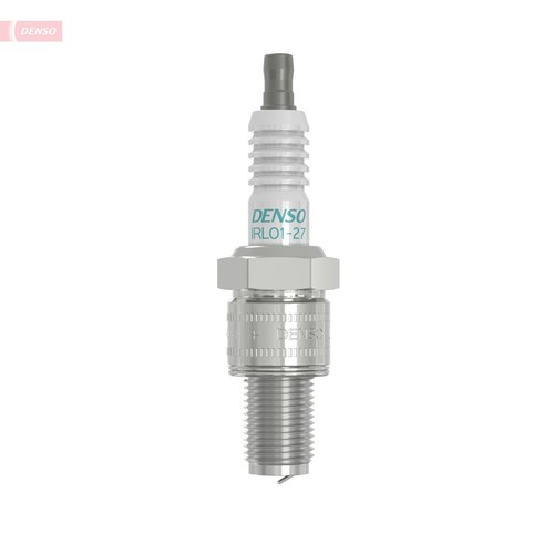 Candela denso iridium racing - candela,