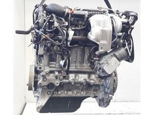 8h01 motore imp bosch peugeot - motore,
