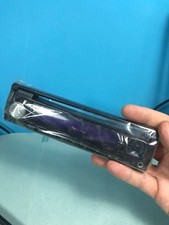 10056 frontalino autoradio