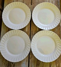 Porcellana Richard Ginori