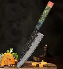 COLTELLO DA CUCINA GIAPPONESE